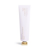 Aqua Universalis, 70 ml, hi-res